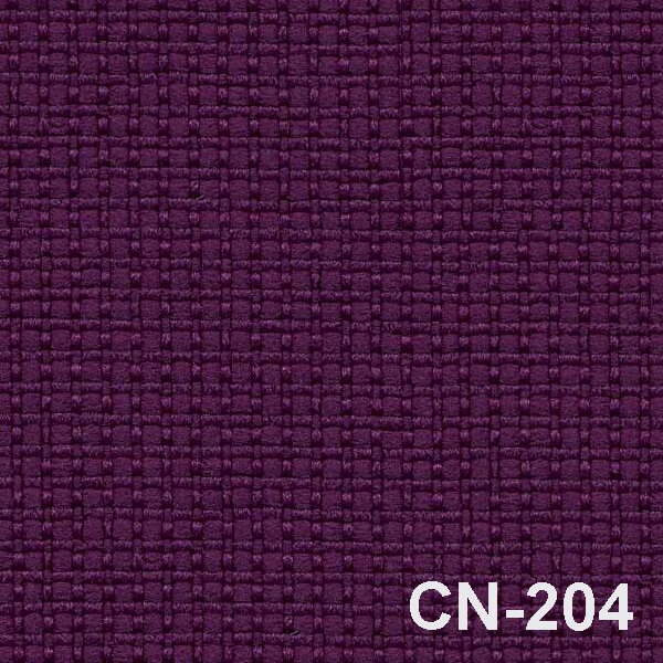 Ткань Contract CN-204