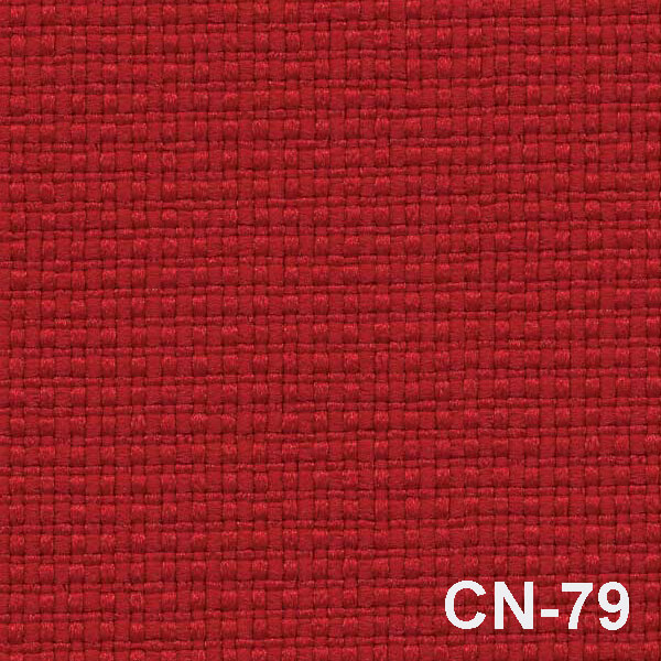 Ткань Contract CN-79