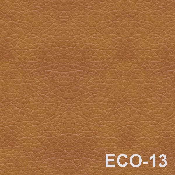 Экокожа ECO-13
