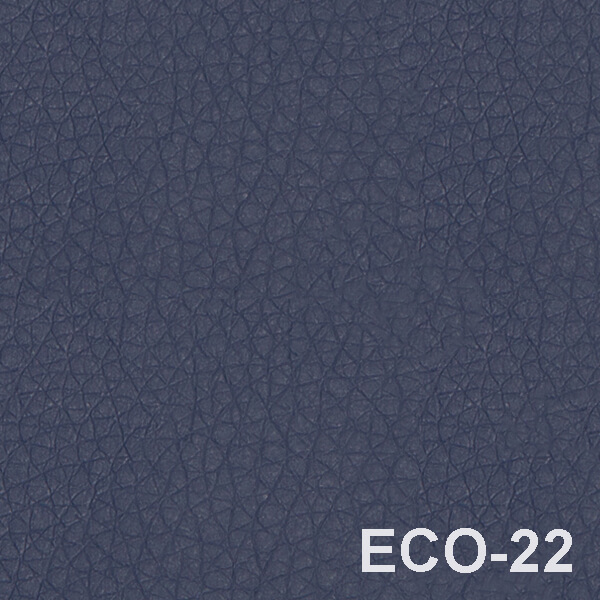 Экокожа ECO-22