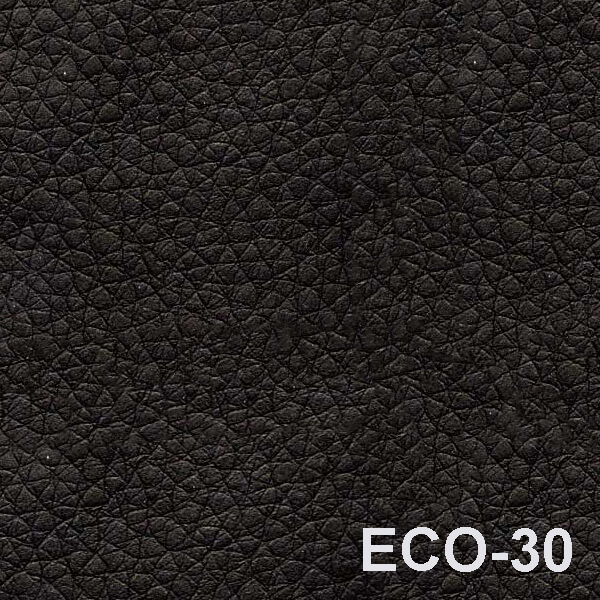 Экокожа ECO-30