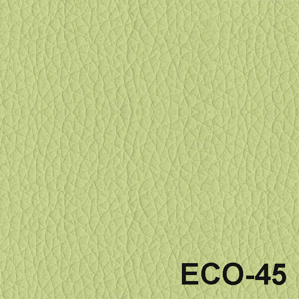 Экокожа ECO-45