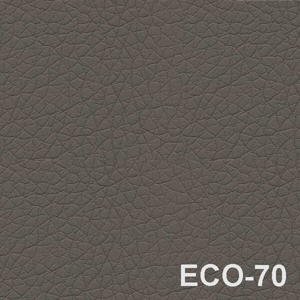 Экокожа ECO-70