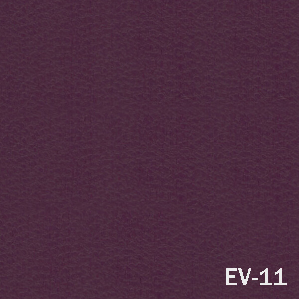 Искусственная кожа ELIPS EV-11.jpg