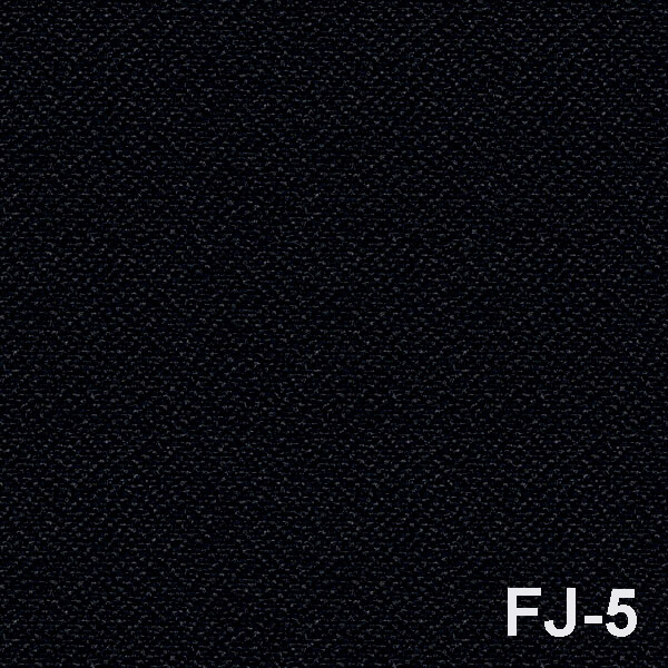 Ткань FIJI FJ-5