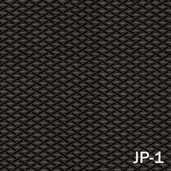 Ткань Japan JP-1
