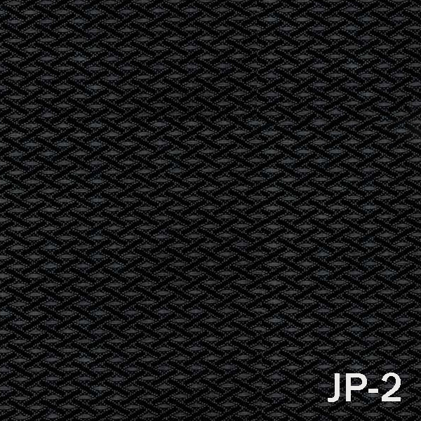 Ткань Japan JP-2