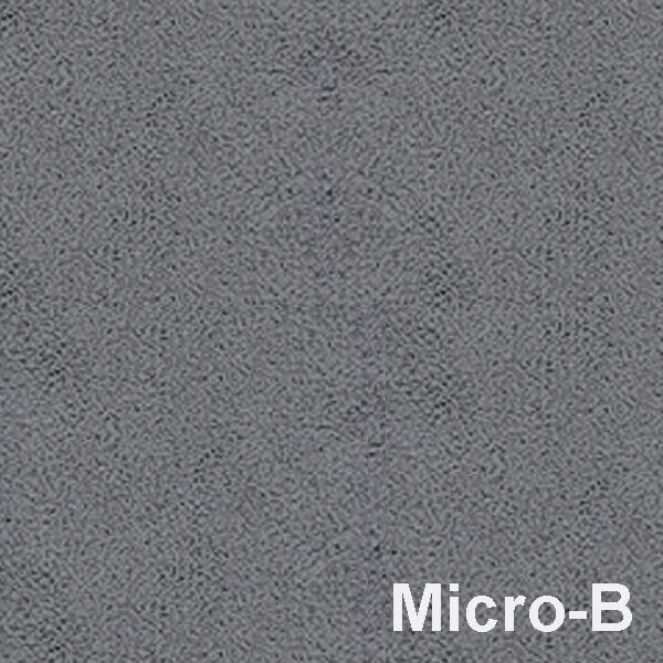 Ткань Microfibre Micro-B