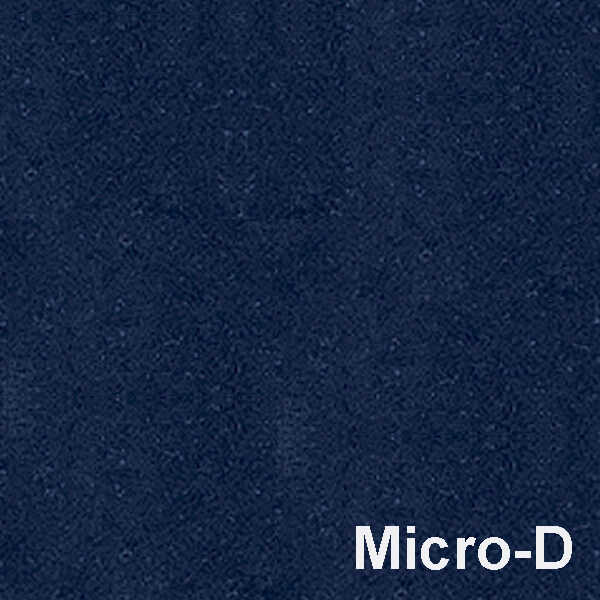 Ткань Microfibre Micro-D