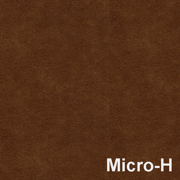 Ткань Microfibre Micro-H
