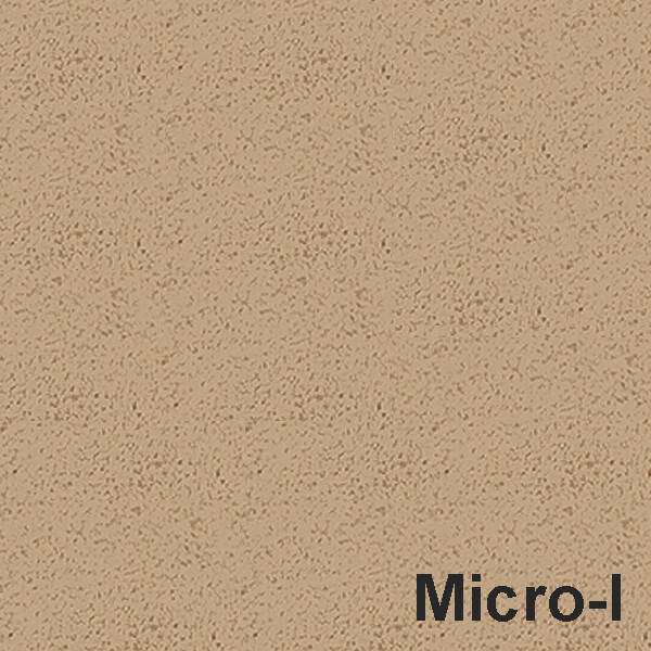 Ткань Microfibre Micro-I