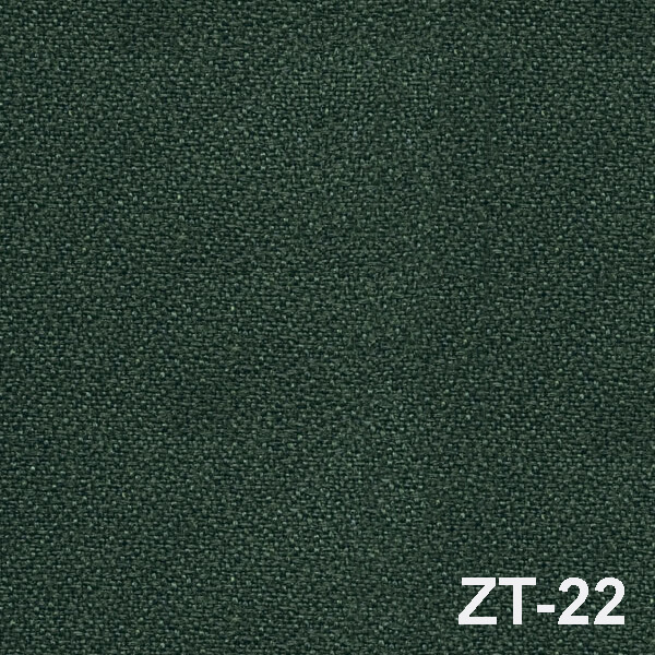 Ткань Zesta ZT-22
