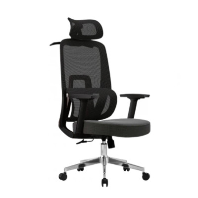 Кресло <!--noindex--><span data-nosnippet>SitUp</span><!--/noindex--> CARBON  Chrome  /