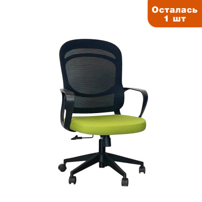 Кресло <!--noindex--><span data-nosnippet>SitUp</span><!--/noindex--> GREEN PL