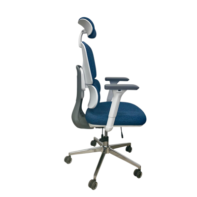 Кресло SitUp MARINE Chrome