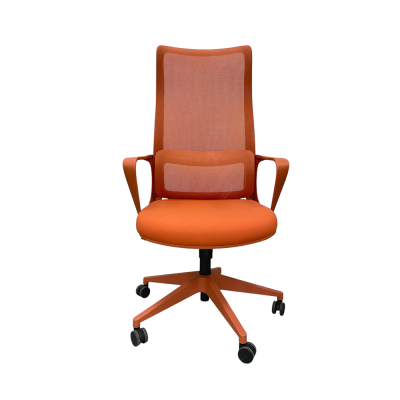 Кресло SitUp OASIS PL Orange