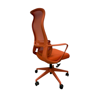 Кресло SitUp OASIS PL Orange