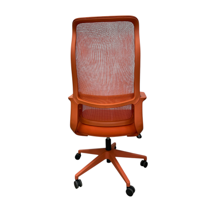 Кресло SitUp OASIS PL Orange