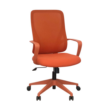 Кресло <!--noindex--><span data-nosnippet>SitUp</span><!--/noindex--> ORANGE PL Orange