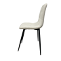 Стул SitUp VESTA Black