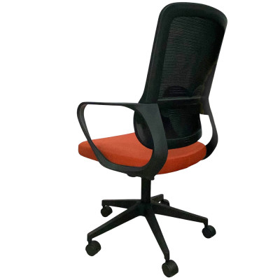 Кресло <!--noindex--><span data-nosnippet>SitUp</span><!--/noindex--> VUDY