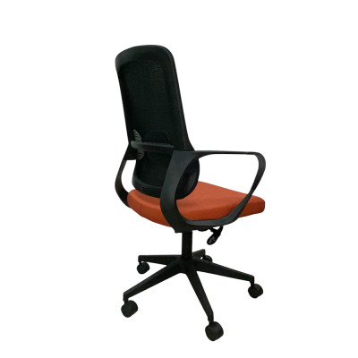 Кресло <!--noindex--><span data-nosnippet>SitUp</span><!--/noindex--> VUDY