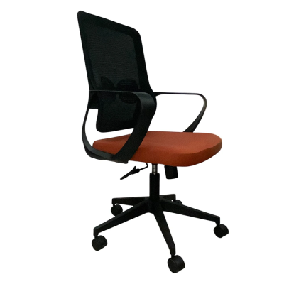 Кресло <!--noindex--><span data-nosnippet>SitUp</span><!--/noindex--> VUDY