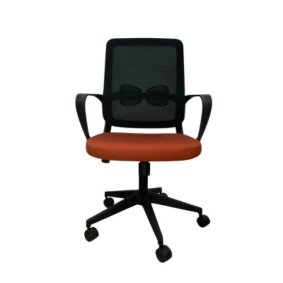 Кресло <!--noindex--><span data-nosnippet>SitUp</span><!--/noindex--> VUDY