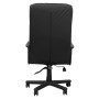 Кресло SitUp ATLANT PU black