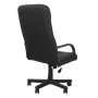 Кресло SitUp ATLANT PU black