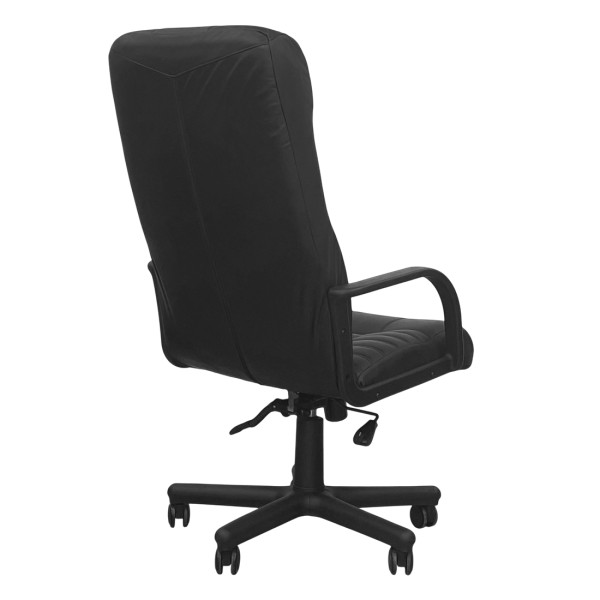 Кресло SitUp ATLANT PU black