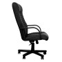 Кресло SitUp ATLANT PU black