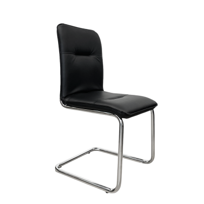 Кресло <!--noindex--><span data-nosnippet>SitUp</span><!--/noindex--> CHIP Chrome