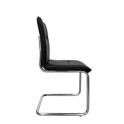 Кресло <!--noindex--><span data-nosnippet>SitUp</span><!--/noindex--> CHIP Chrome