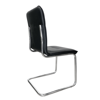 Кресло <!--noindex--><span data-nosnippet>SitUp</span><!--/noindex--> CHIP Chrome