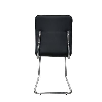 Кресло <!--noindex--><span data-nosnippet>SitUp</span><!--/noindex--> CHIP Chrome