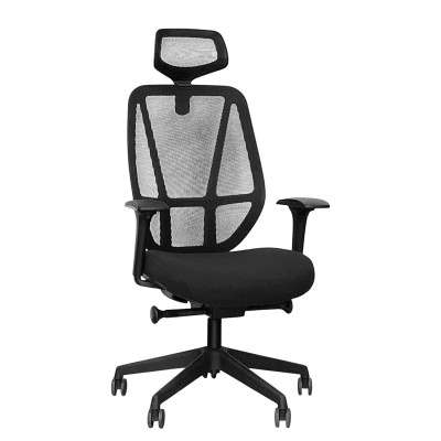 Кресло <!--noindex--><span data-nosnippet>SitUp</span><!--/noindex--> COMFORT GLIDE
