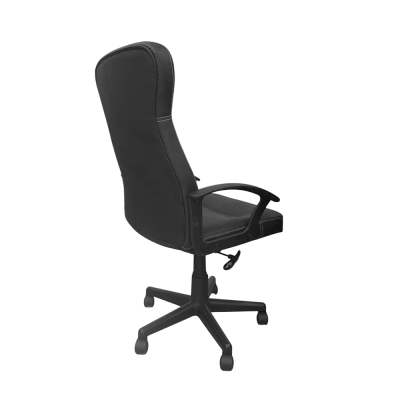 Кресло SitUp КОМПАКТ PL Black