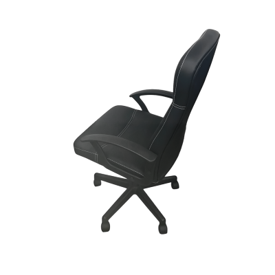 Кресло SitUp КОМПАКТ PL Black