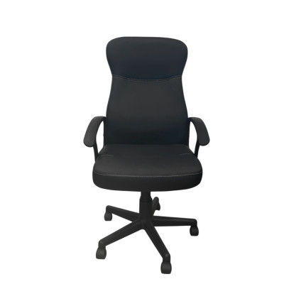 Кресло SitUp КОМПАКТ PL Black