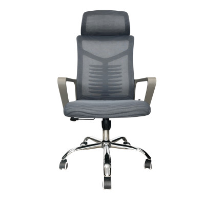 Кресло <!--noindex--><span data-nosnippet>SitUp</span><!--/noindex--> DELTA   Chrome  /