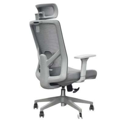 Кресло <!--noindex--><span data-nosnippet>SitUp</span><!--/noindex--> FIONA A PL  /