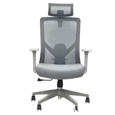 Кресло <!--noindex--><span data-nosnippet>SitUp</span><!--/noindex--> FIONA A PL  /