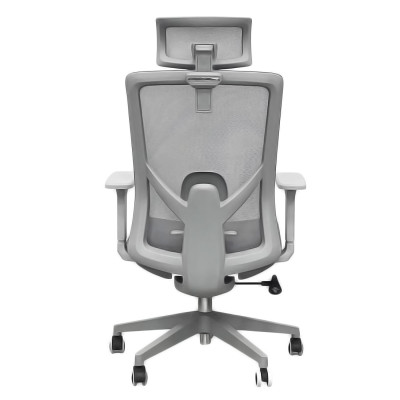 Кресло <!--noindex--><span data-nosnippet>SitUp</span><!--/noindex--> FIONA A PL  /