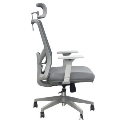 Кресло <!--noindex--><span data-nosnippet>SitUp</span><!--/noindex--> FIONA A PL  /