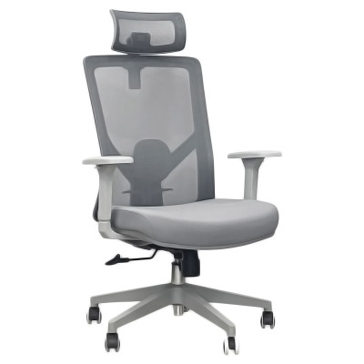 Кресло <!--noindex--><span data-nosnippet>SitUp</span><!--/noindex--> FIONA A PL  /