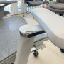 Кресло SitUp FOCUS Chrome grey/grey Уценка!!!