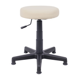 Табурет SitUp GRASS beige