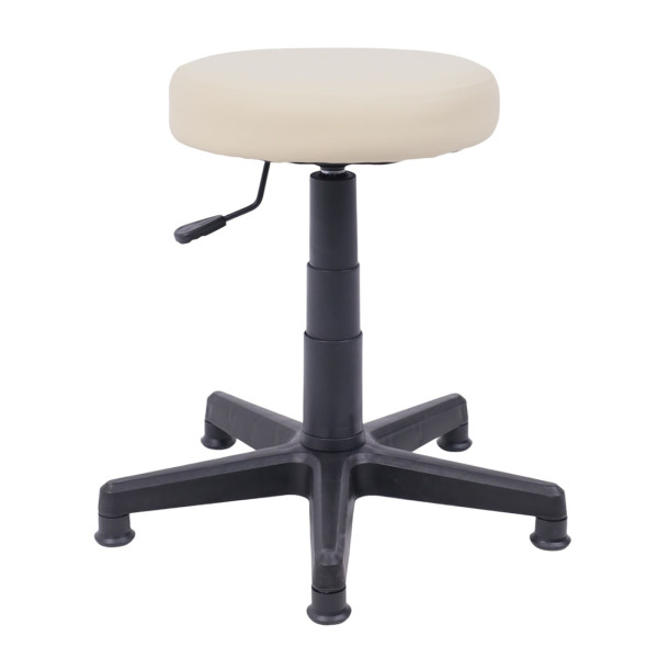 Табурет SitUp GRASS beige