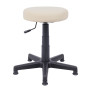 Табурет SitUp GRASS beige